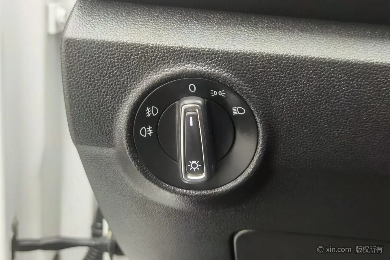 Volkswagen T-Roc 2021 280TSI DSG 2WD Smart Connected