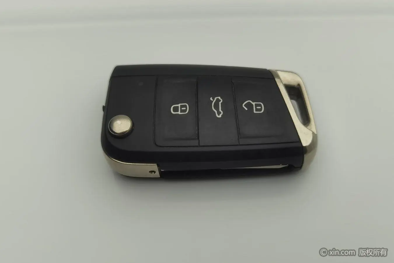 Volkswagen T-Roc 2021 280TSI DSG 2WD Smart Connected