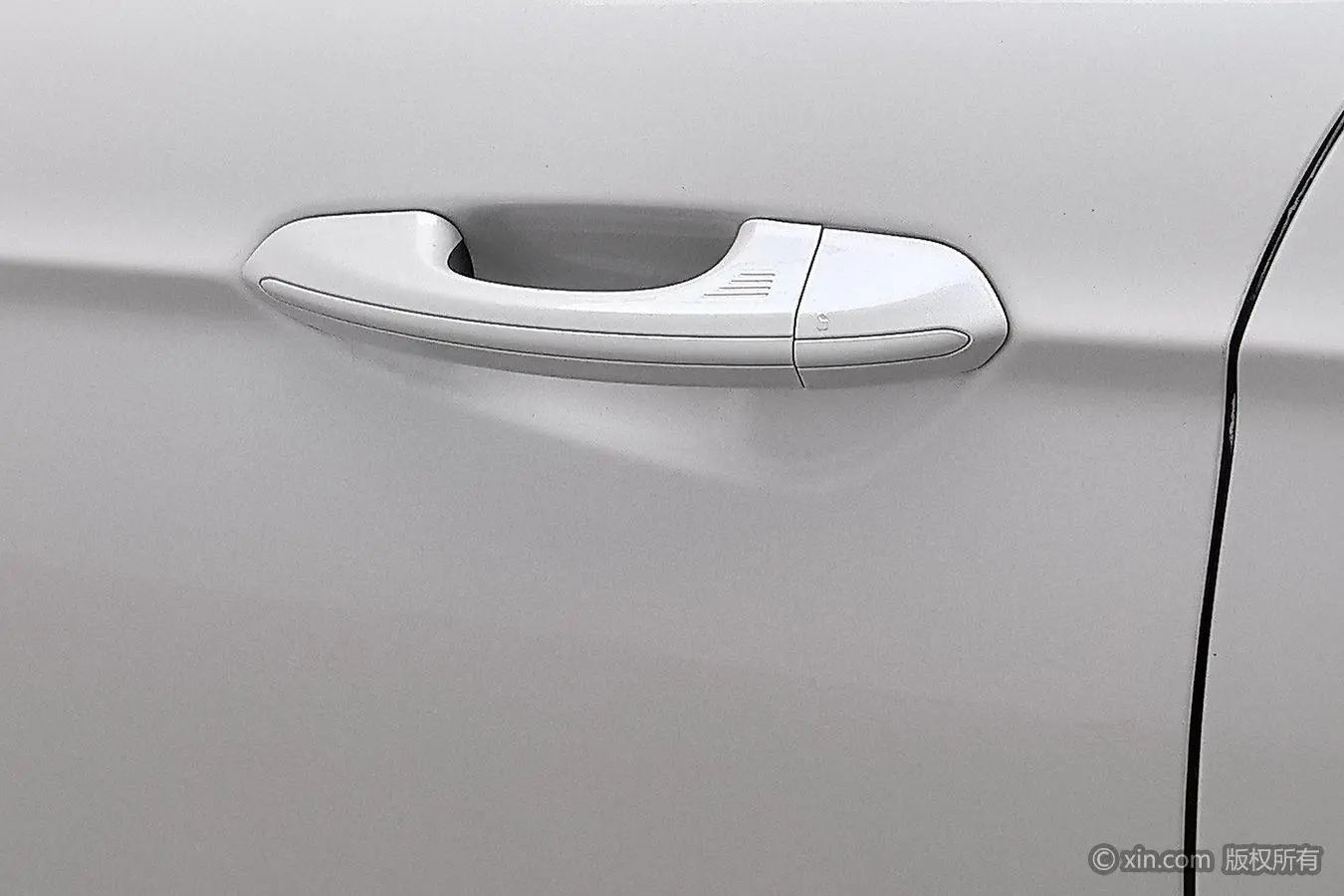 Ford Mondeo 2020 EcoBoost 180 Fashion