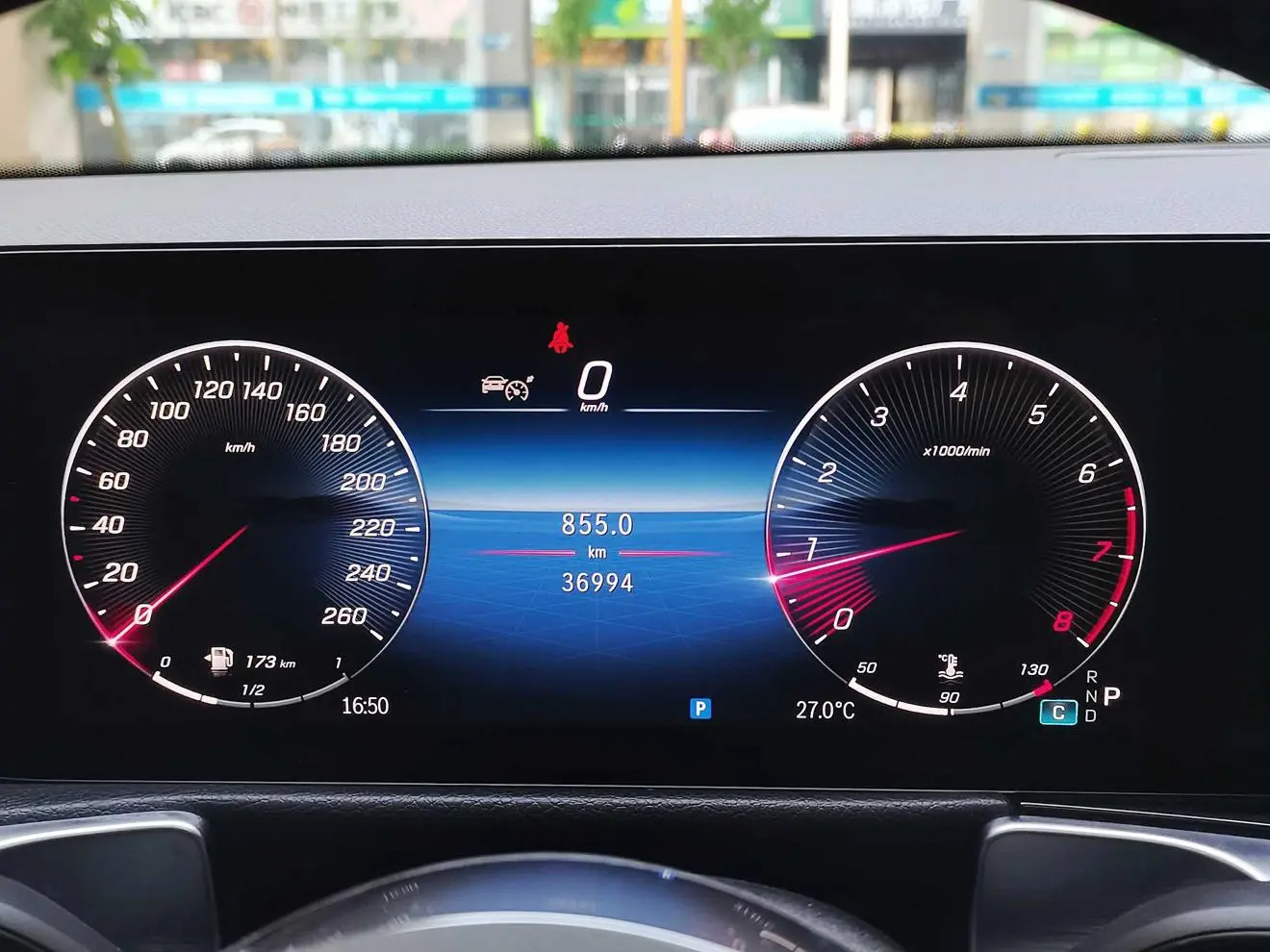 Mercedes-Benz GLB 2024 GLB 200 Dynamic