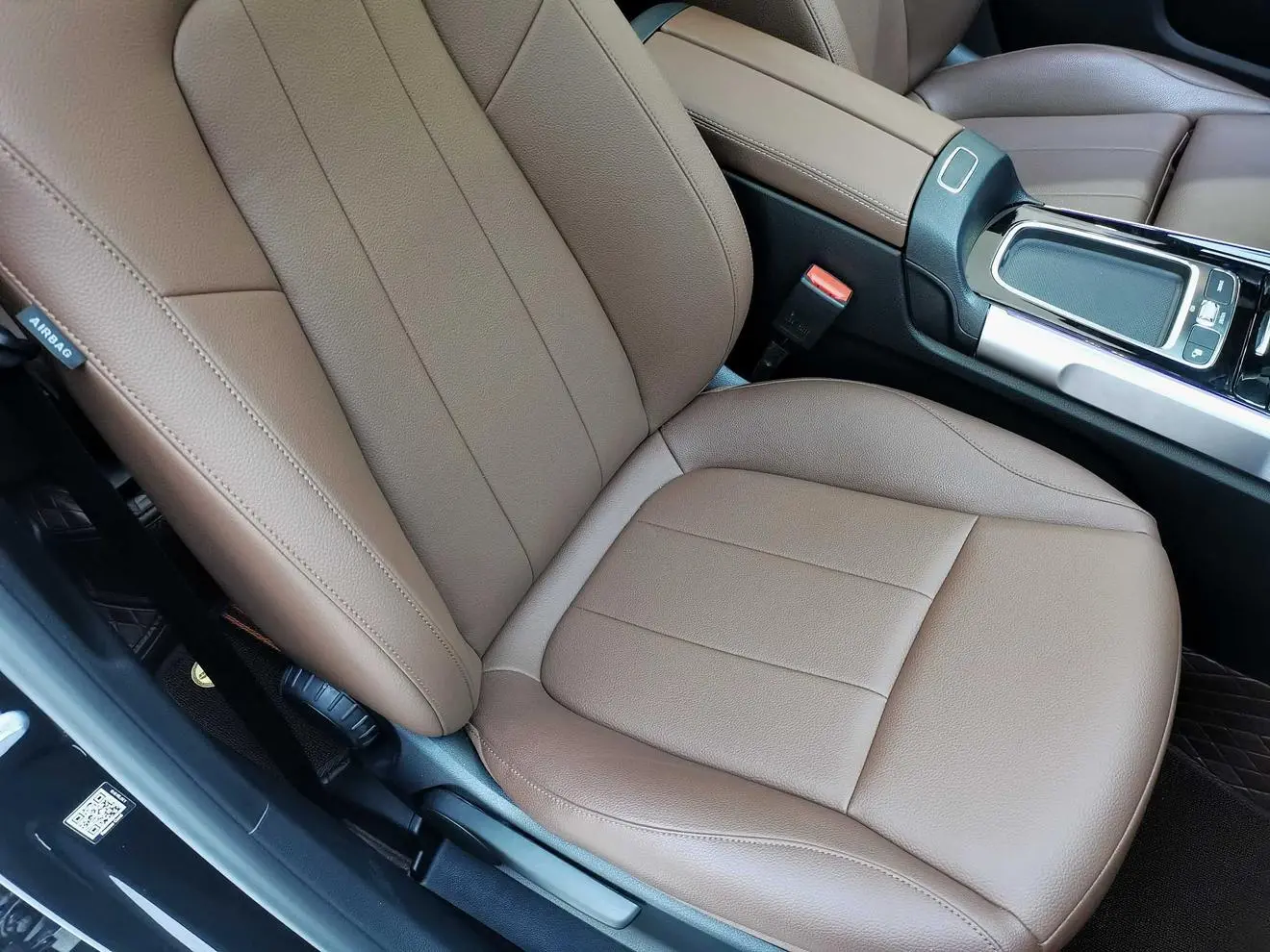 Mercedes-Benz GLB 2024 GLB 200 Dynamic