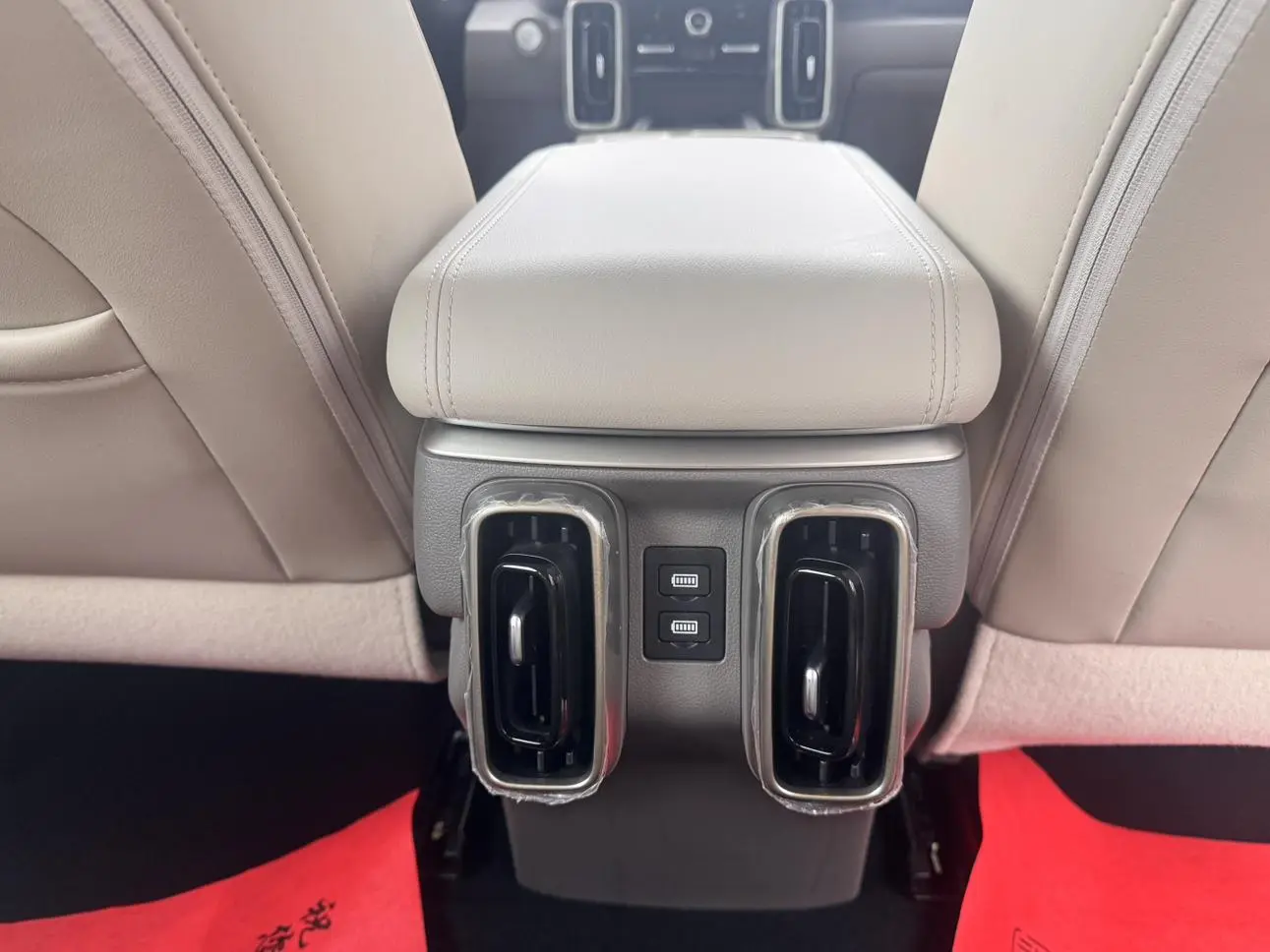Haval Great Wall Big Dog 2026 1.5T 2WD