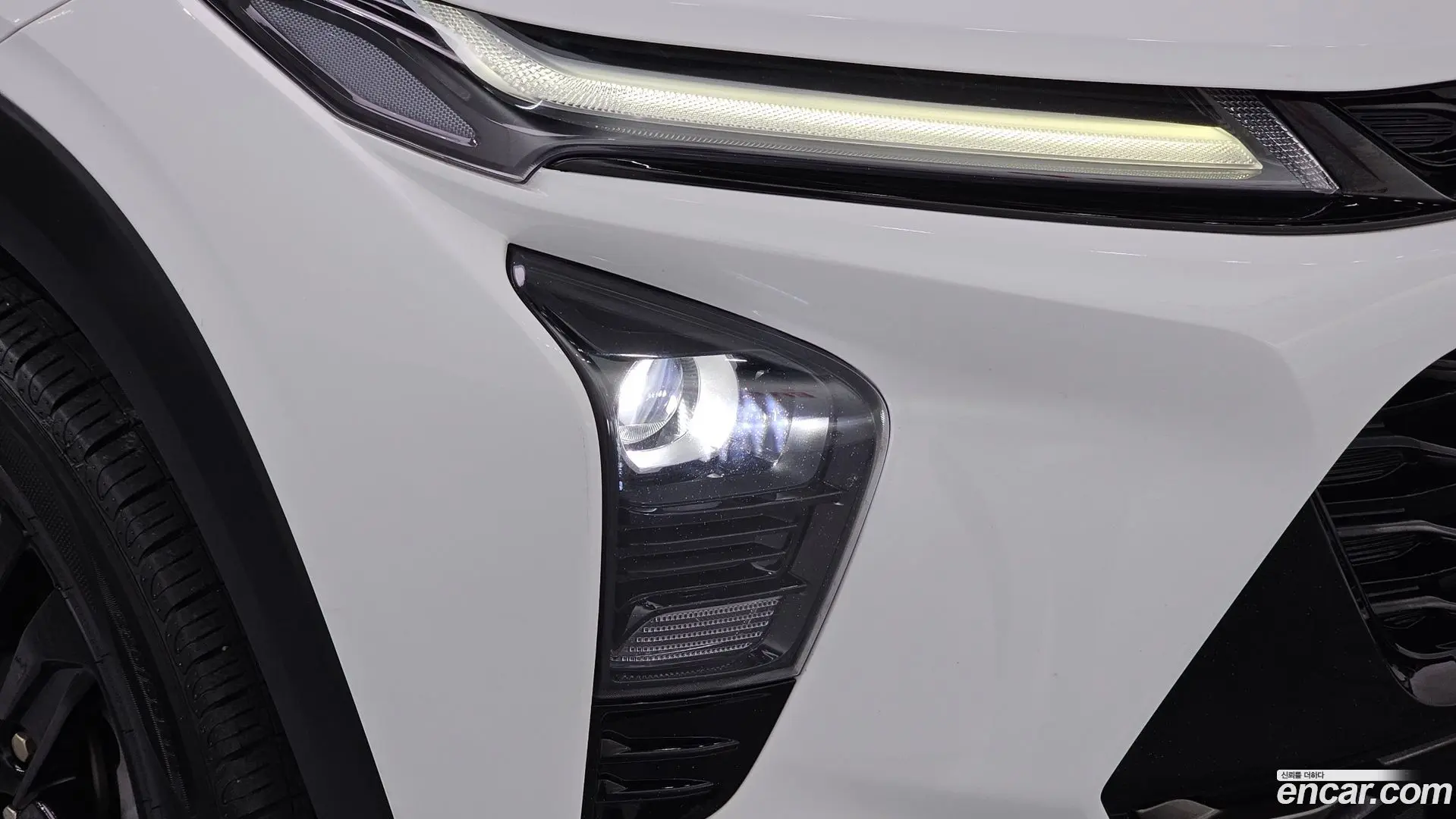 Chevrolet Trax 1.2 ACTIV