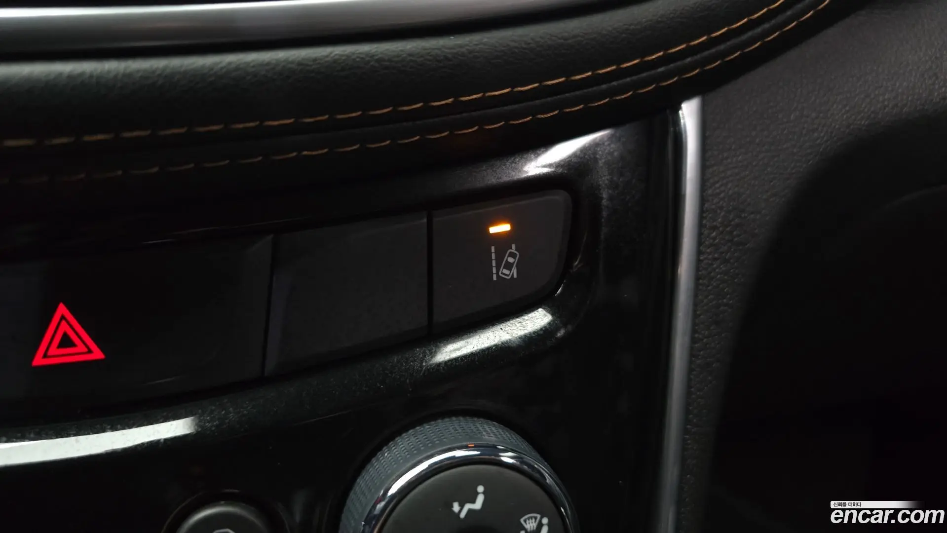 Chevrolet Trax 1.4 Premier