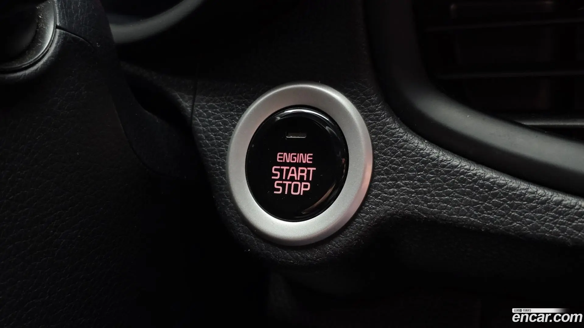 Kia morning Prestige 2020