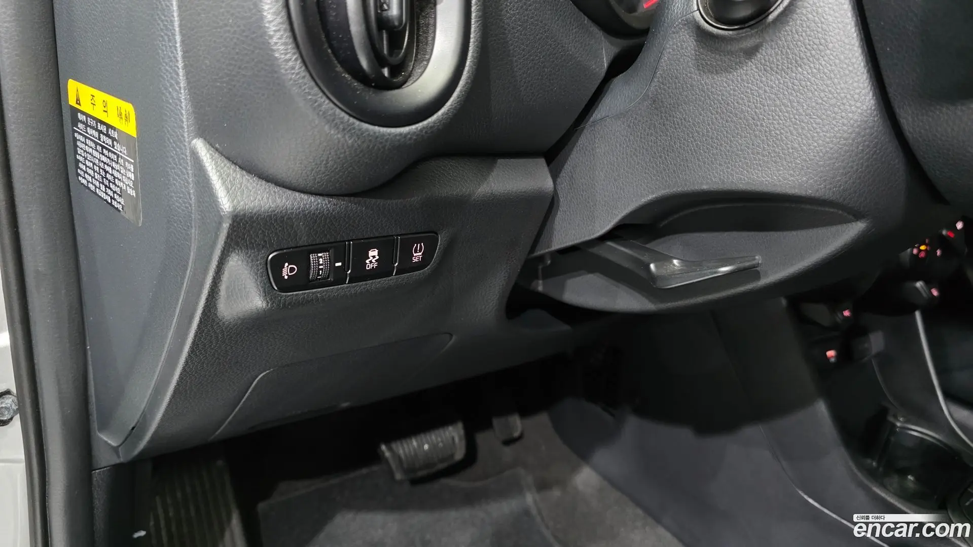 Kia morning Prestige 2020