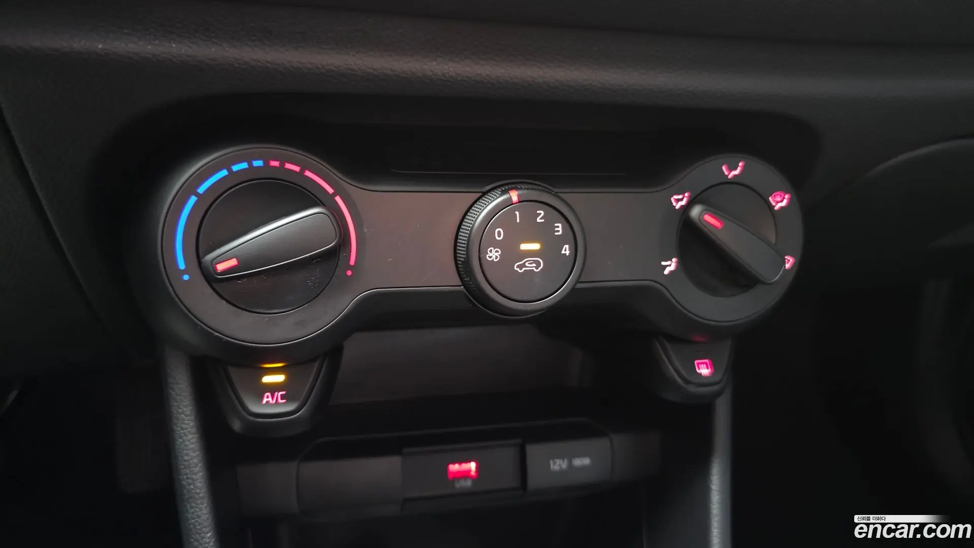 Kia morning Prestige 2020