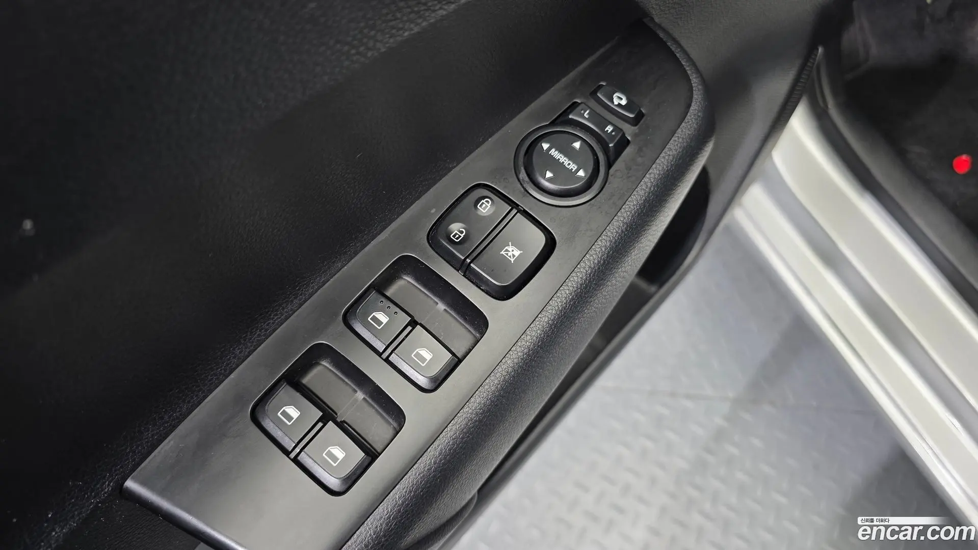 Kia morning Prestige 2020