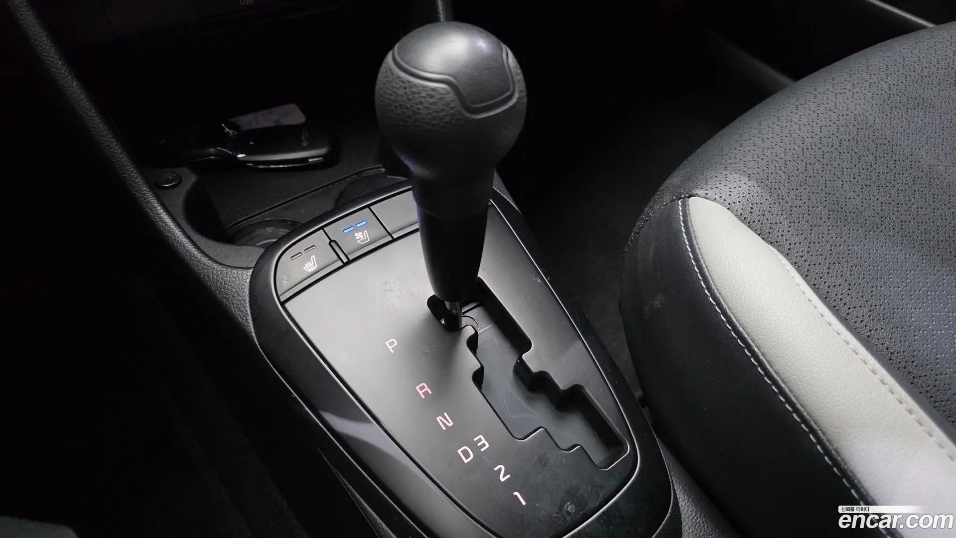 Kia morning Prestige 2020