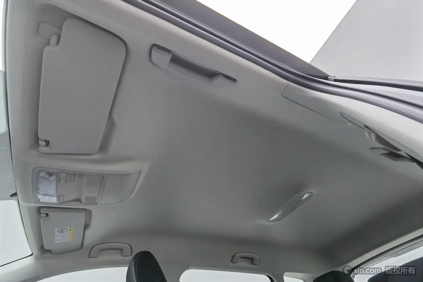 Volkswagen Tharu 2023 300TSI 2WD