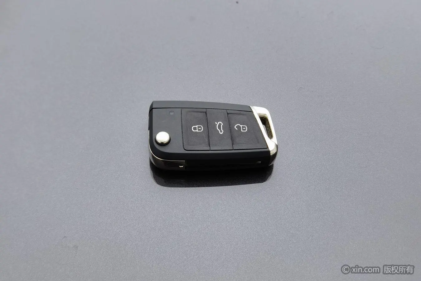 Volkswagen Tharu 2023 300TSI 2WD