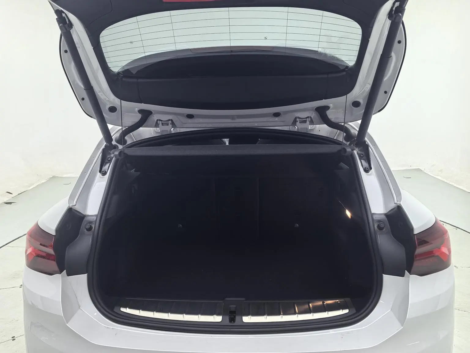 BMW X2 2022 sDrive25i Edge