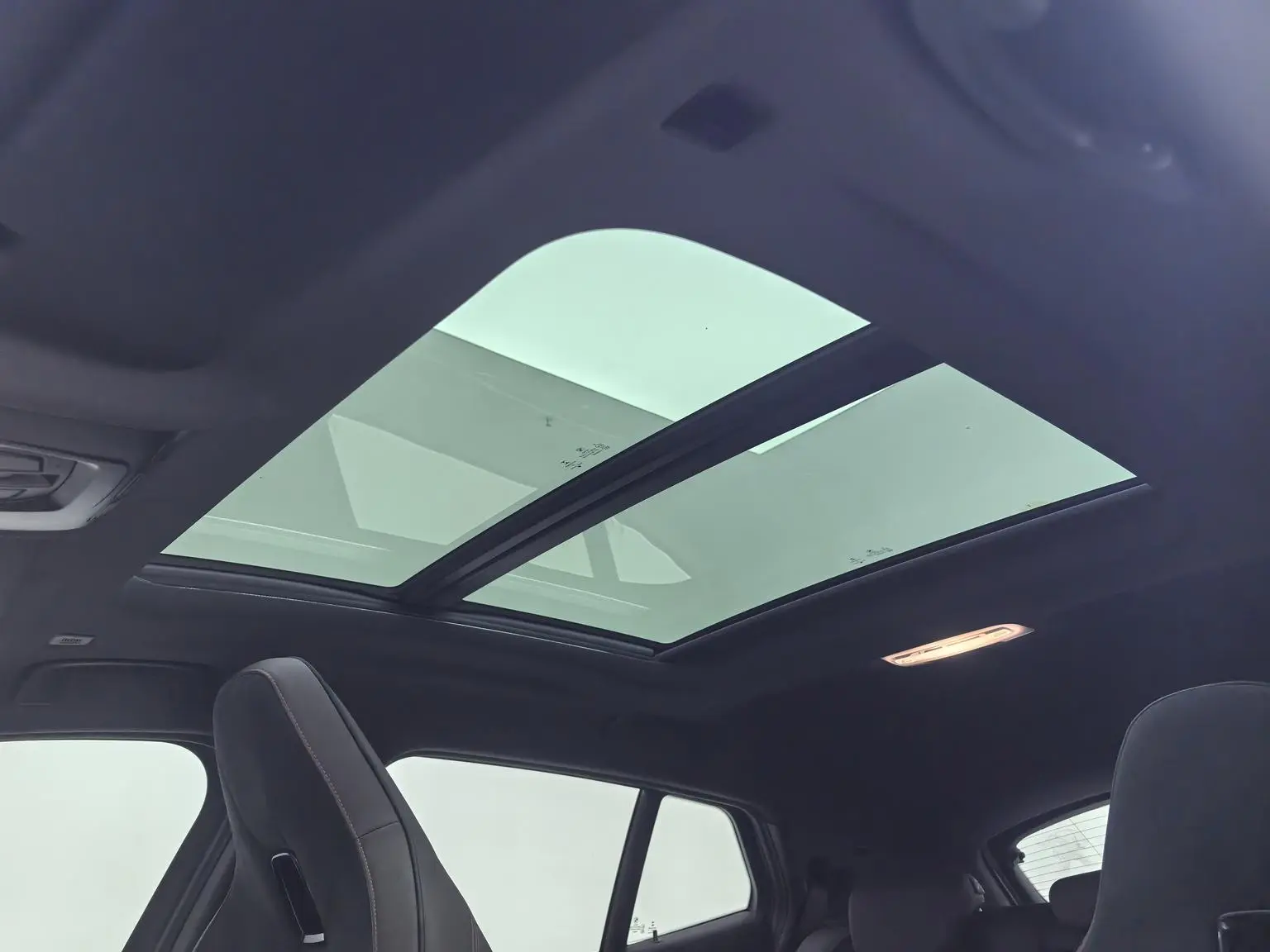 BMW X2 2022 sDrive25i Edge