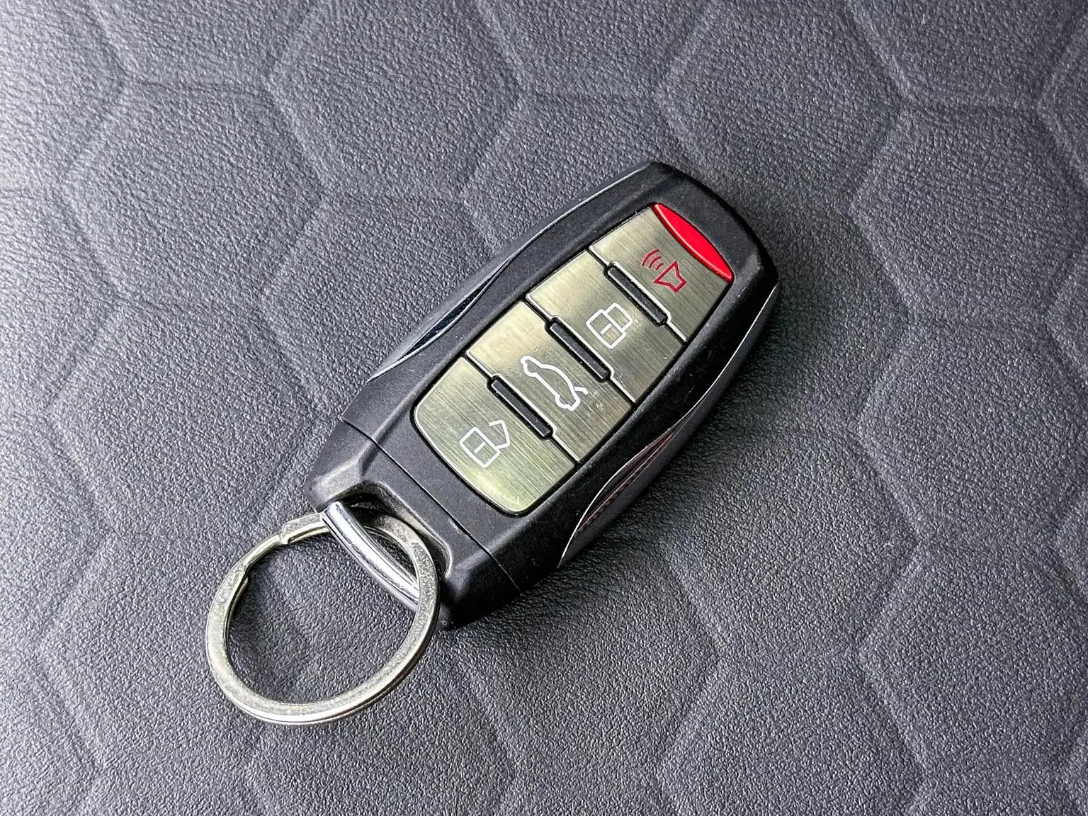 Haval F7 2021 2.0T 2WD i