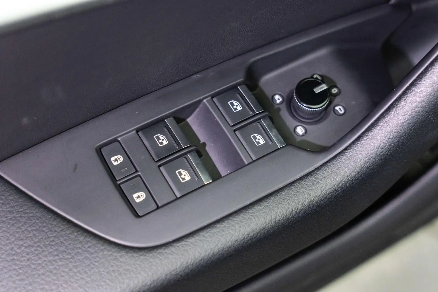 Audi A6L 2020 45 TFSI quattro