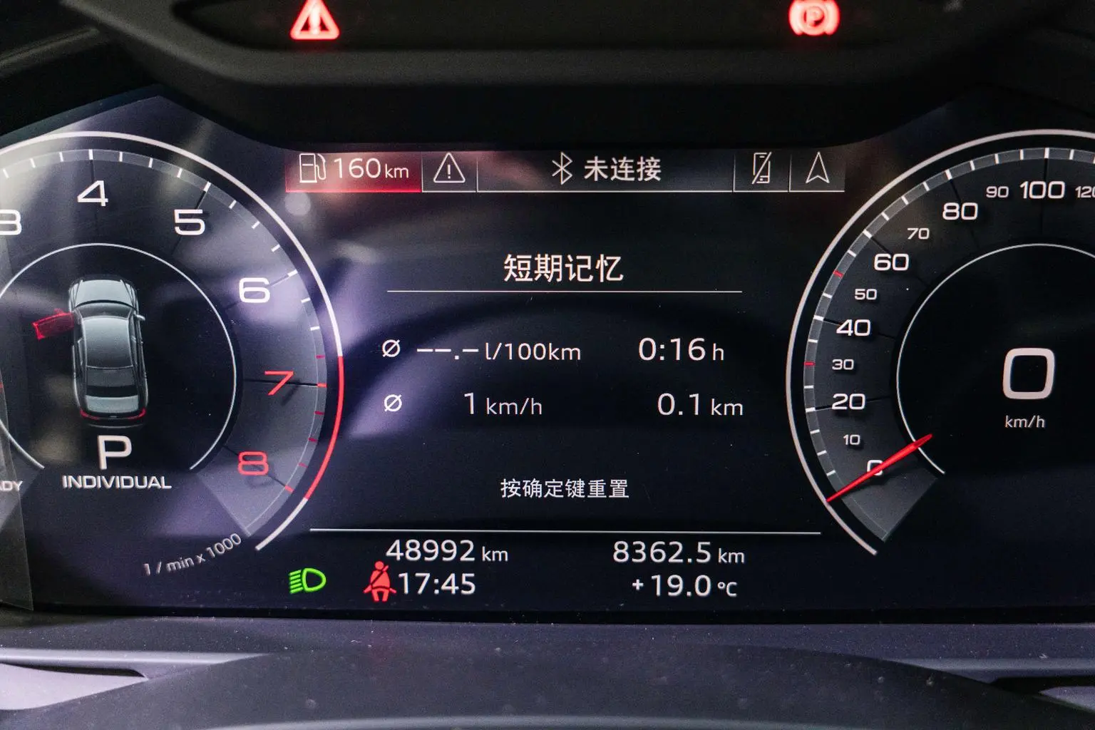 Audi A6L 2020 45 TFSI quattro