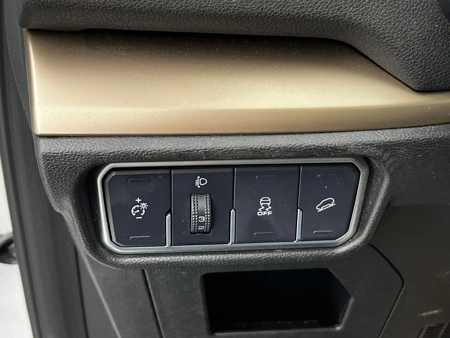 Haval H6 2020 2.0GDIT Auto Champion