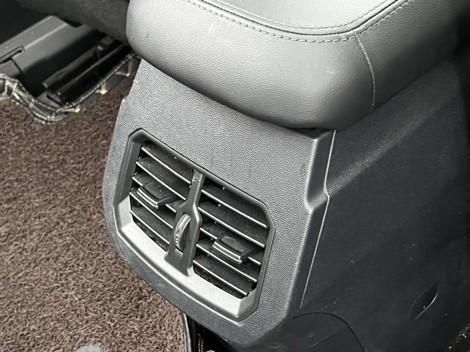 Haval H6 2020 2.0GDIT Auto Champion