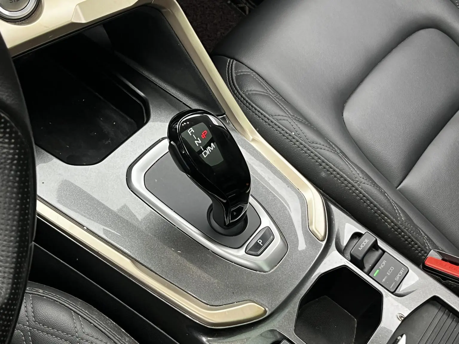 Haval H6 2020 2.0GDIT Auto Champion