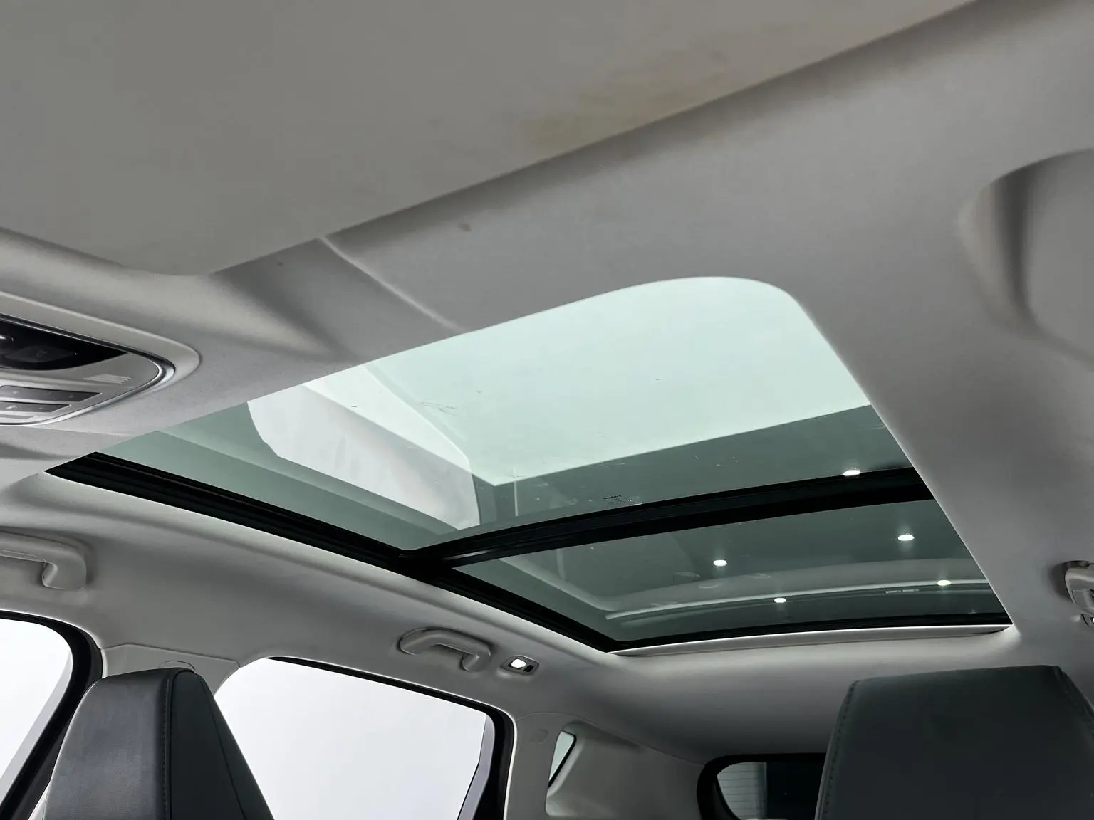 Haval H6 2020 2.0GDIT Auto Champion