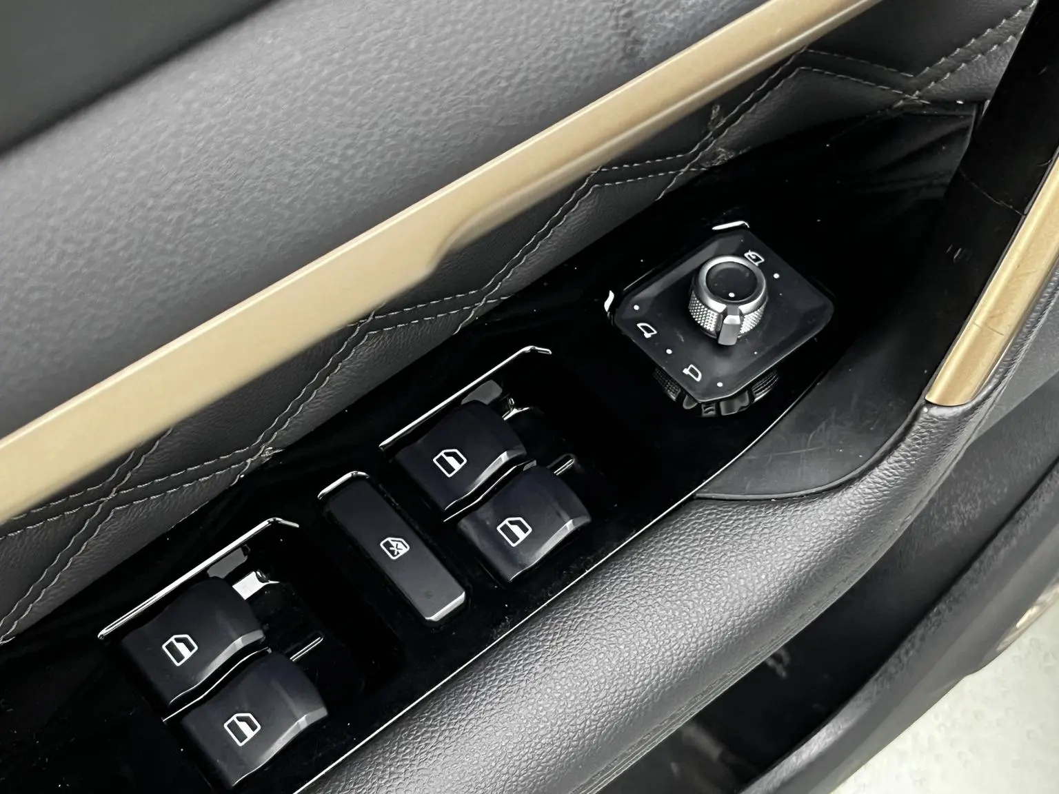 Haval H6 2020 2.0GDIT Auto Champion