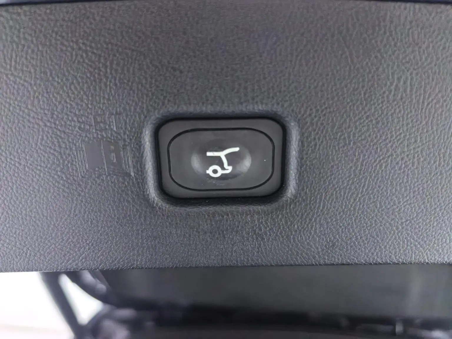 Lincoln Nautilus 2021 2.0T 4WD Premium