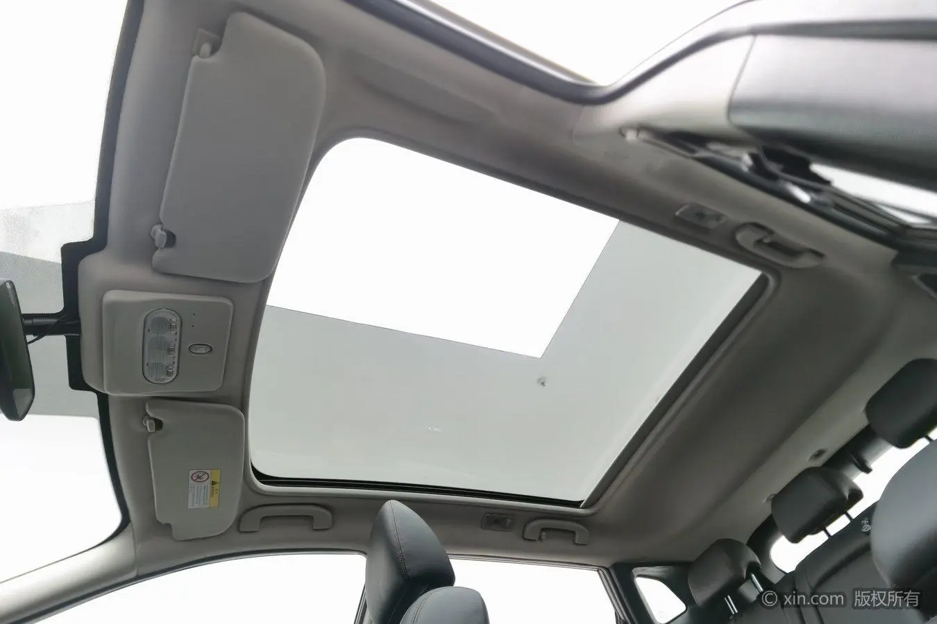 Nissan Qashqai 2019 2.0L CVT Luxury