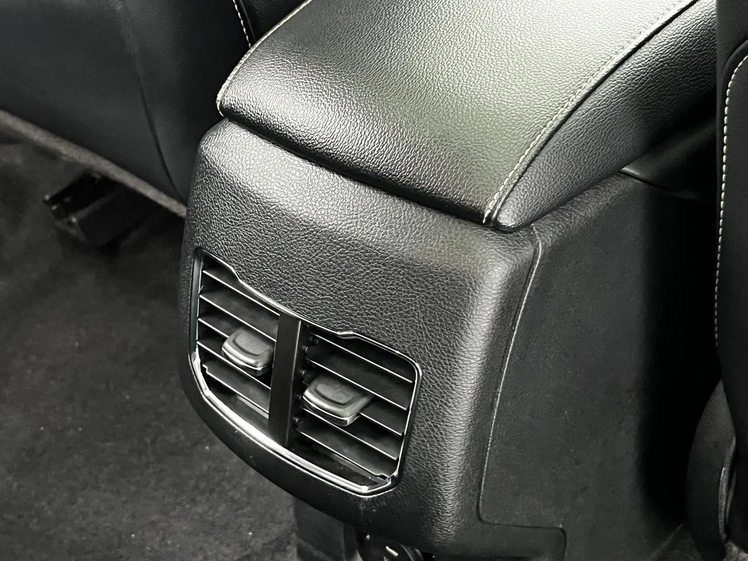 Ford Mondeo 2020 EcoBoost 180 Fashion