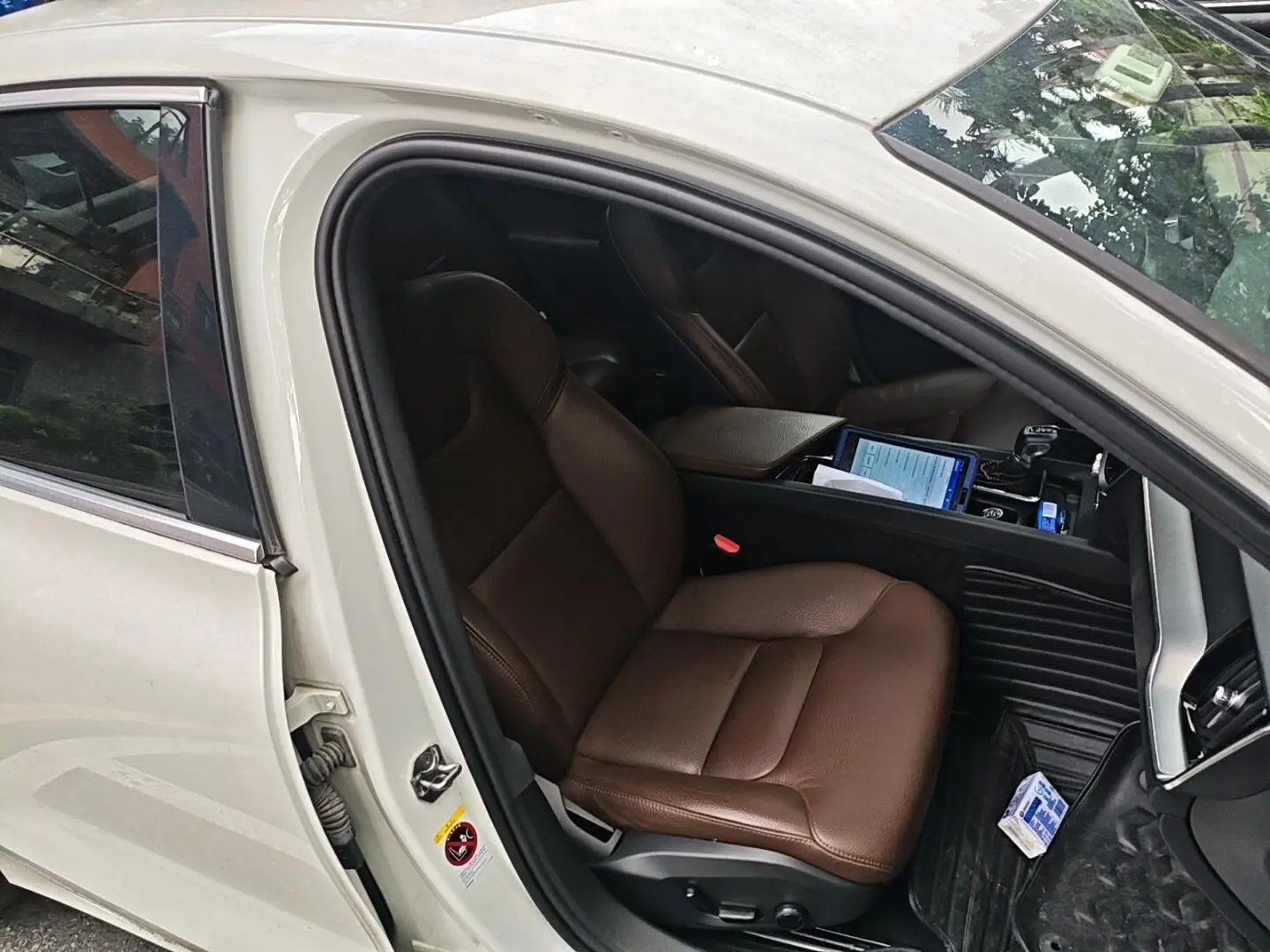 Volvo S60 2021 T4 Smart Luxury