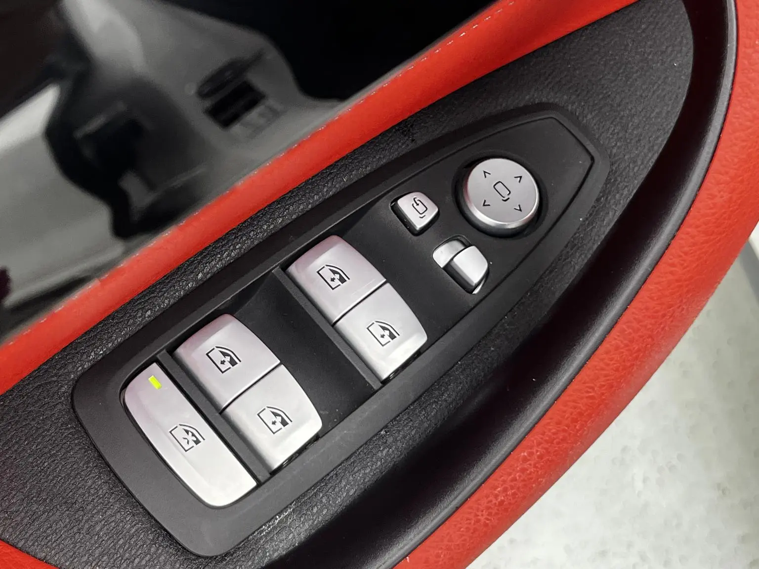 BMW X2 2022 sDrive25i M Sport Package