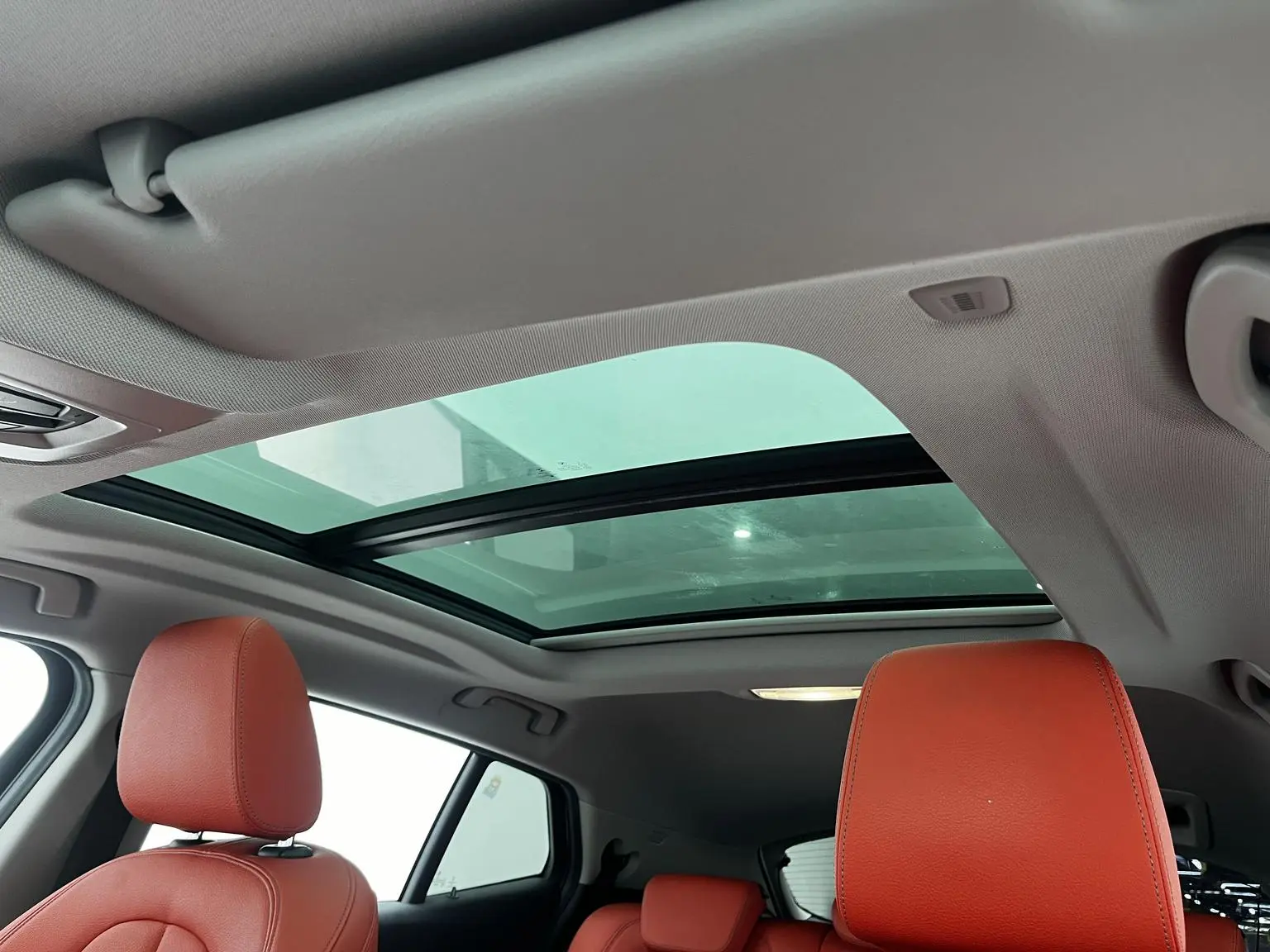 BMW X2 2022 sDrive25i M Sport Package