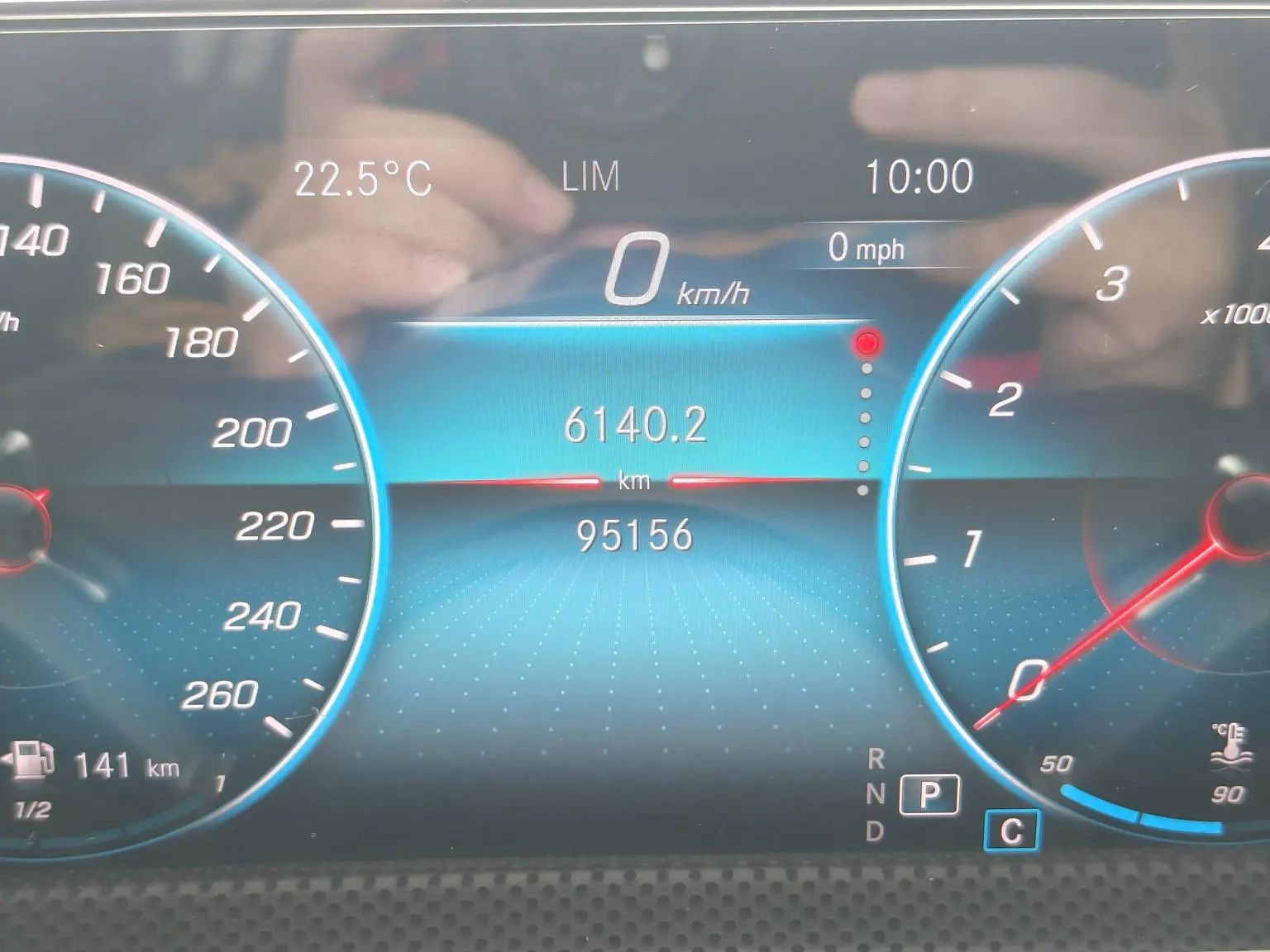 Mercedes-Benz A Class 2020 Facelift A 200 L Sport Sedan Fashion