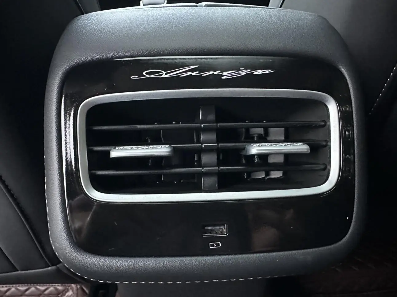 Chery Arrizo 8 2022 1.6TGDI DCT