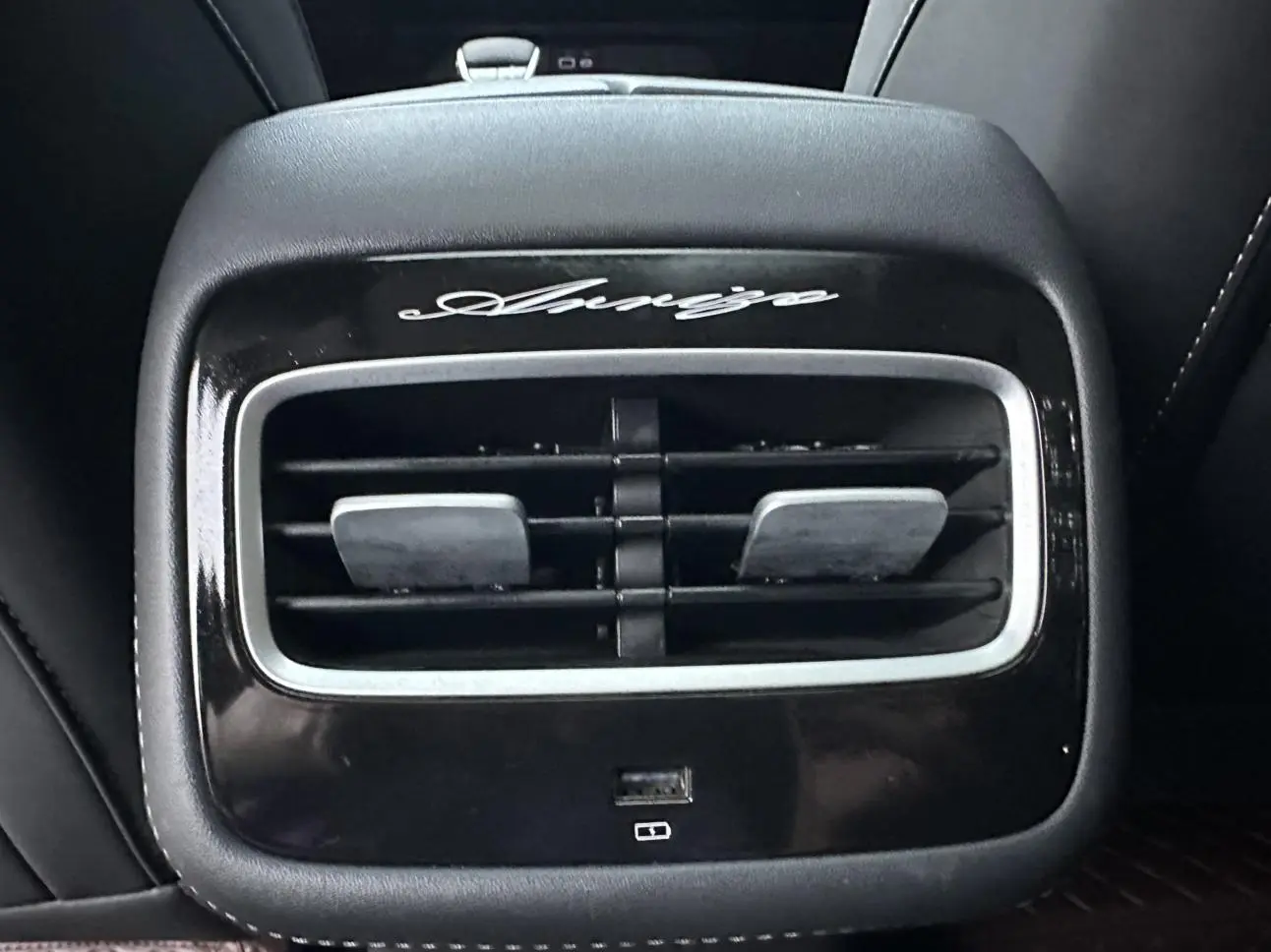 Chery Arrizo 8 2022 1.6TGDI DCT
