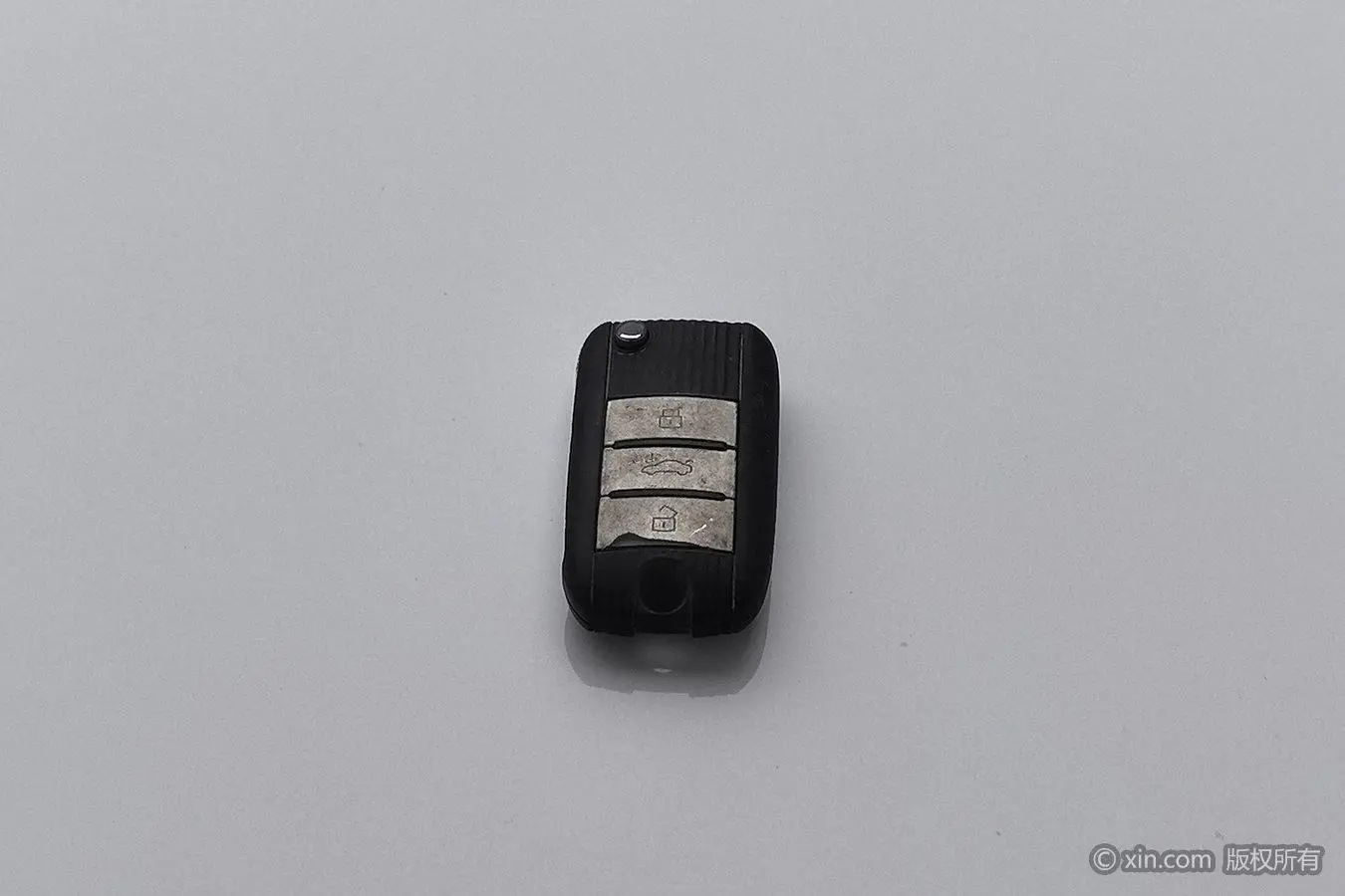 Roewe RX5 2020 20T Auto 4G Connected