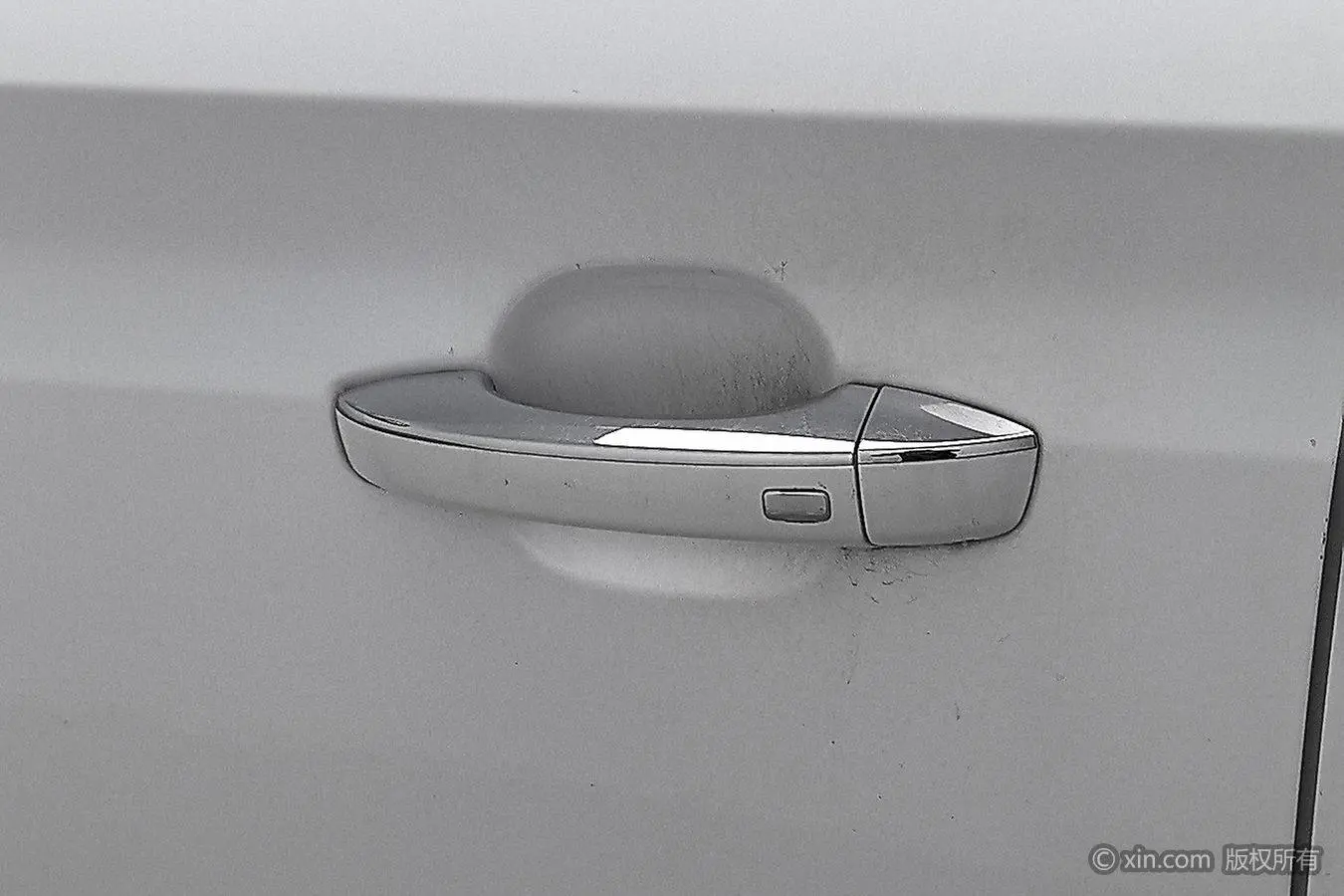 Roewe RX5 2020 20T Auto 4G Connected