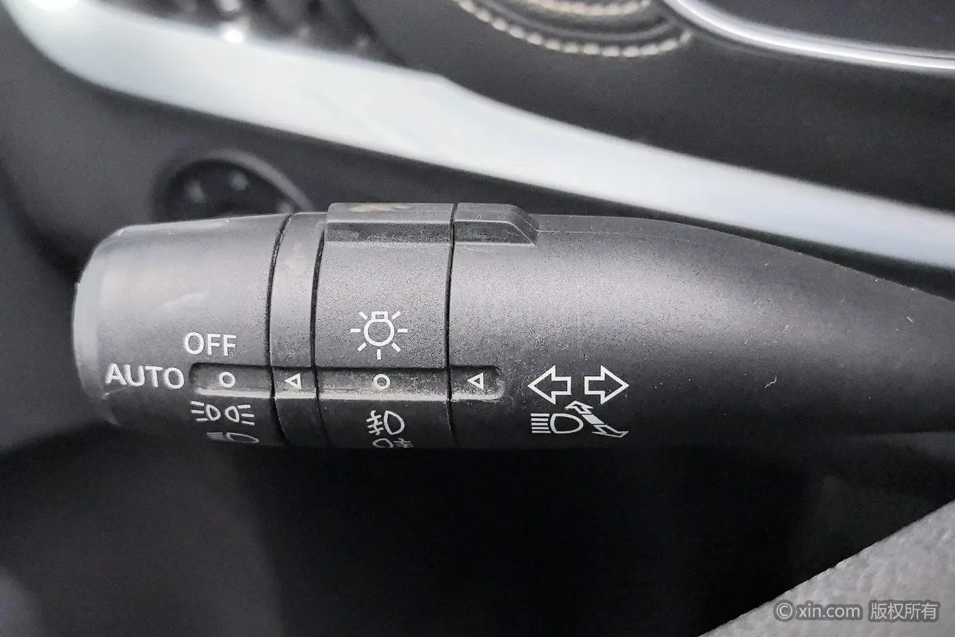 Roewe RX5 2020 20T Auto 4G Connected