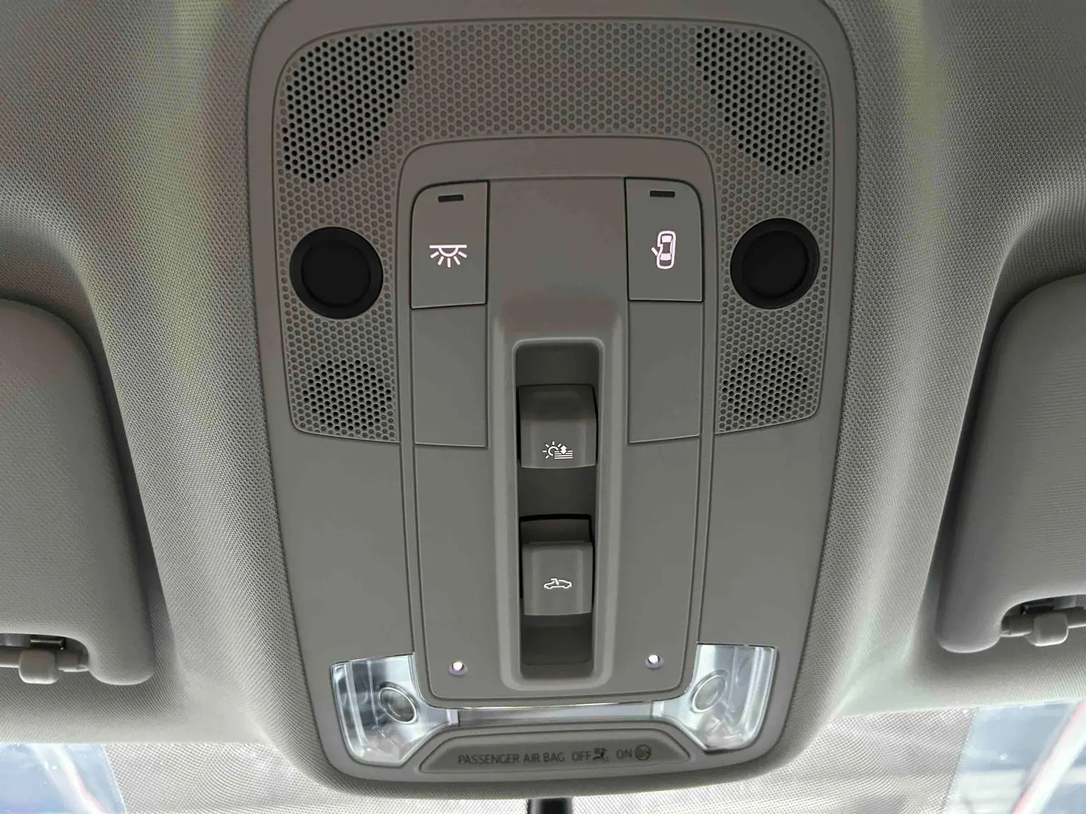 Audi Q3 2022 35 TFSI Dynamic Fashion