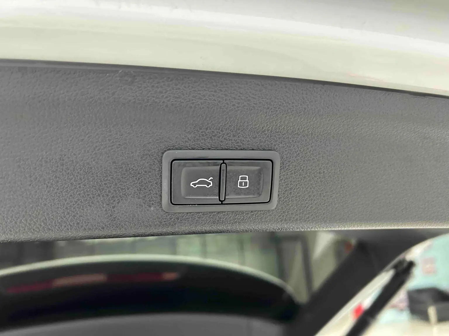 Audi Q3 2022 35 TFSI Dynamic Fashion