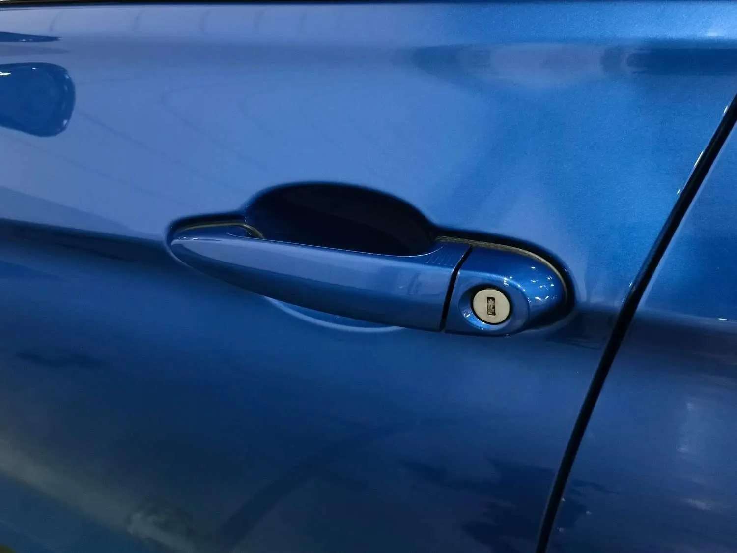 BMW 3 Series 2018 330i M Sport Shadow Night