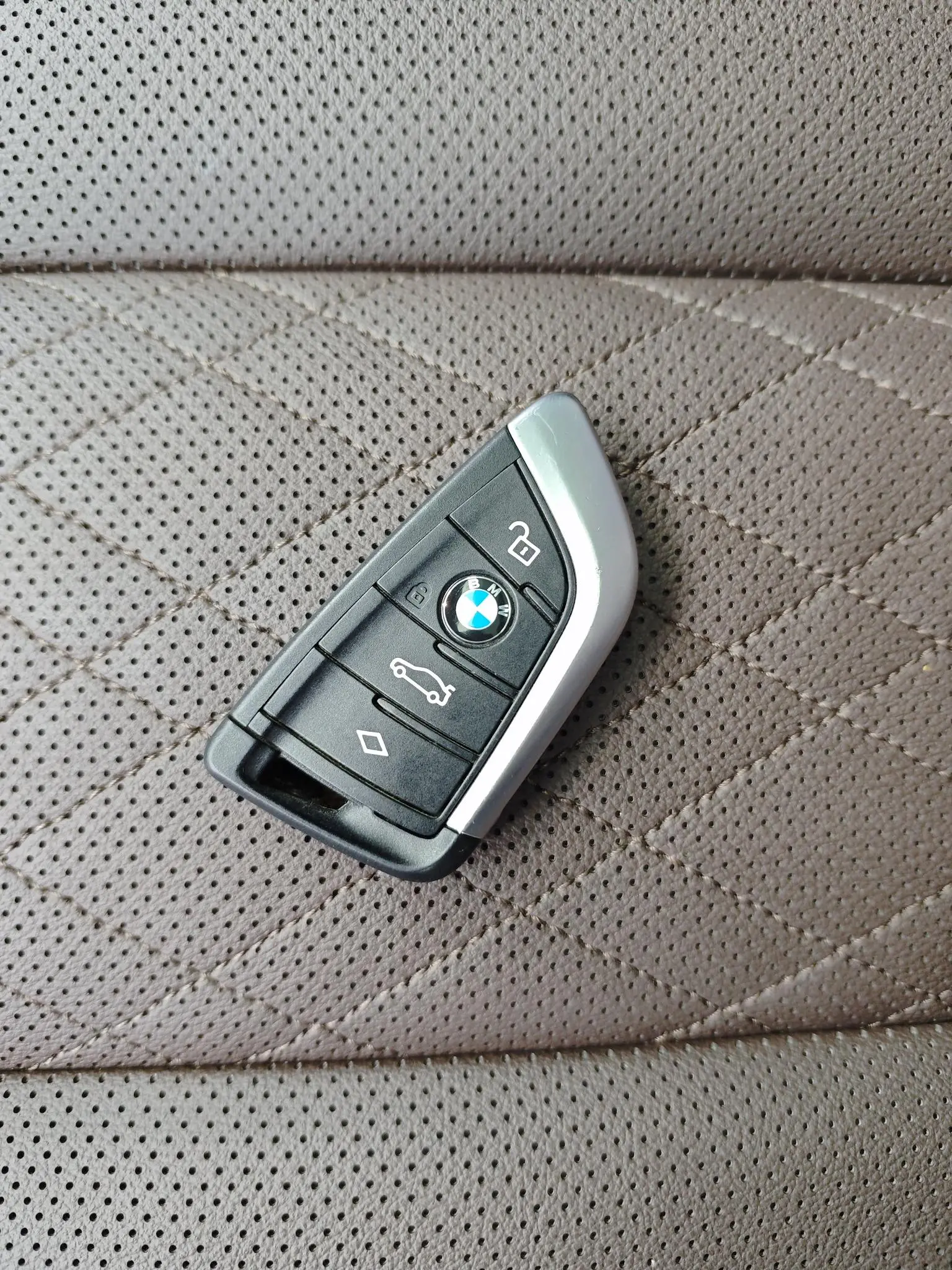 BMW X3 2022 xDrive30i Leading M