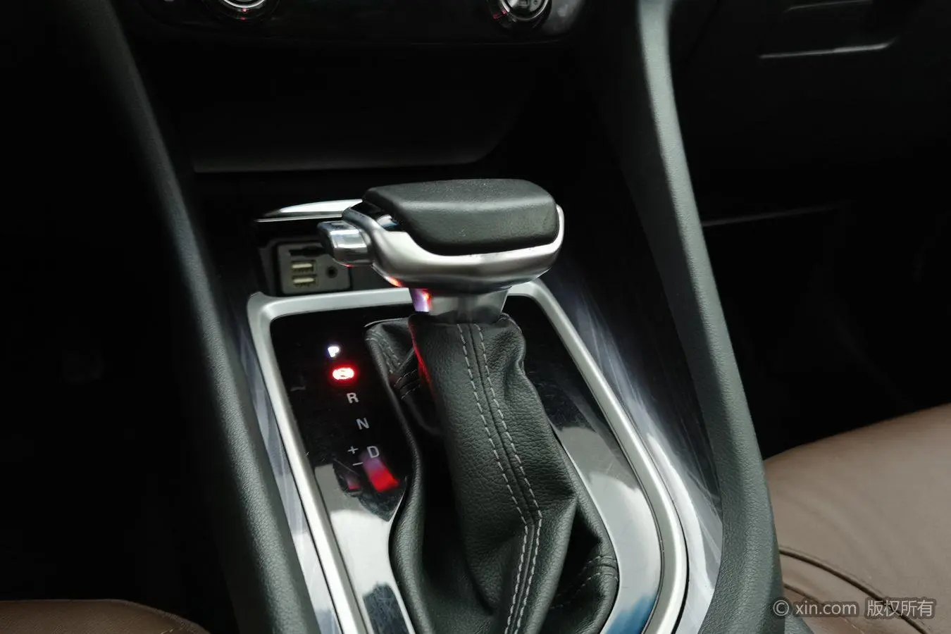 Buick GL6 2019 18T 6 seat Connected Luxury China VI