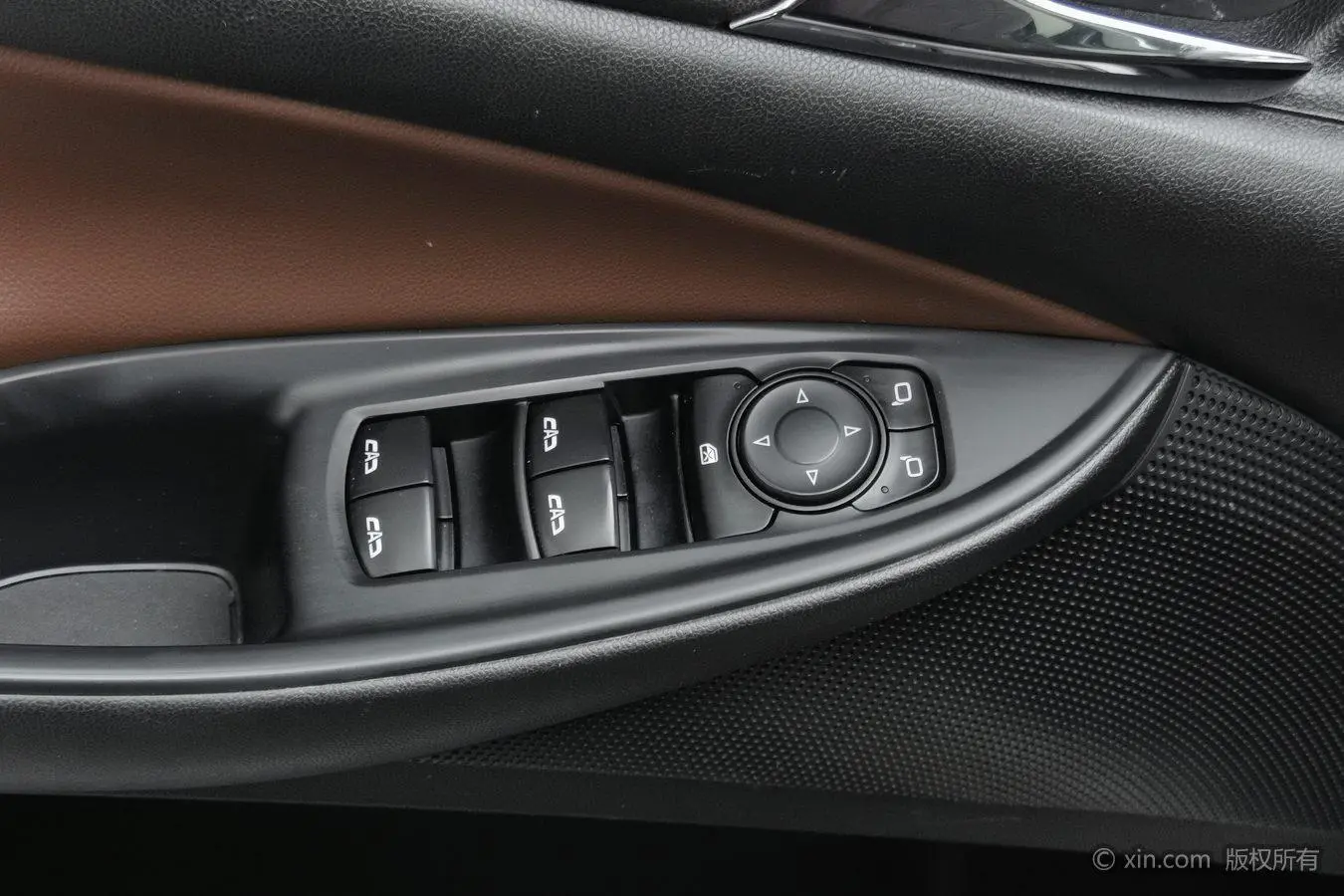 Buick GL6 2019 18T 6 seat Connected Luxury China VI