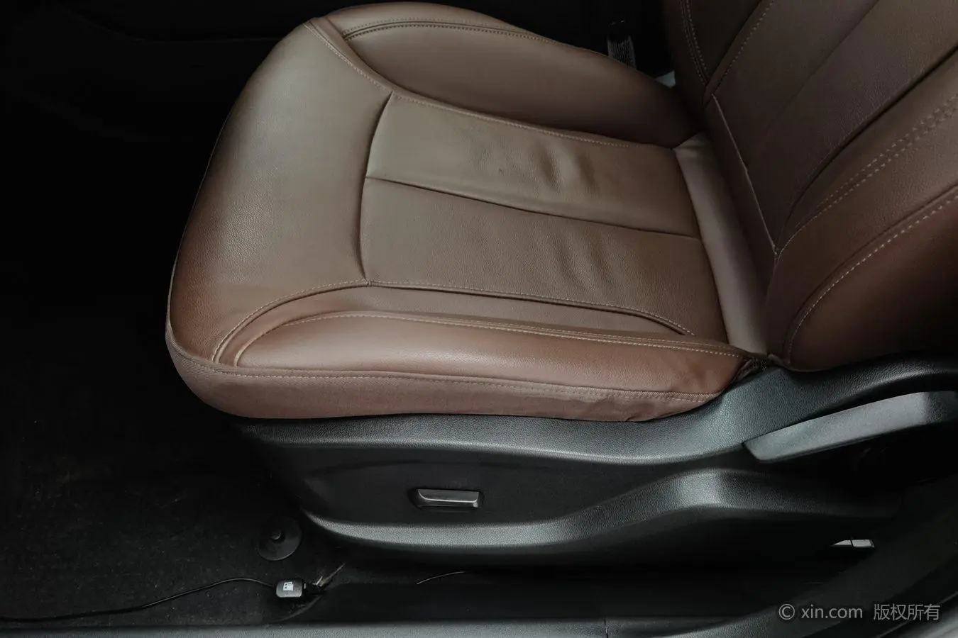 Buick GL6 2019 18T 6 seat Connected Luxury China VI