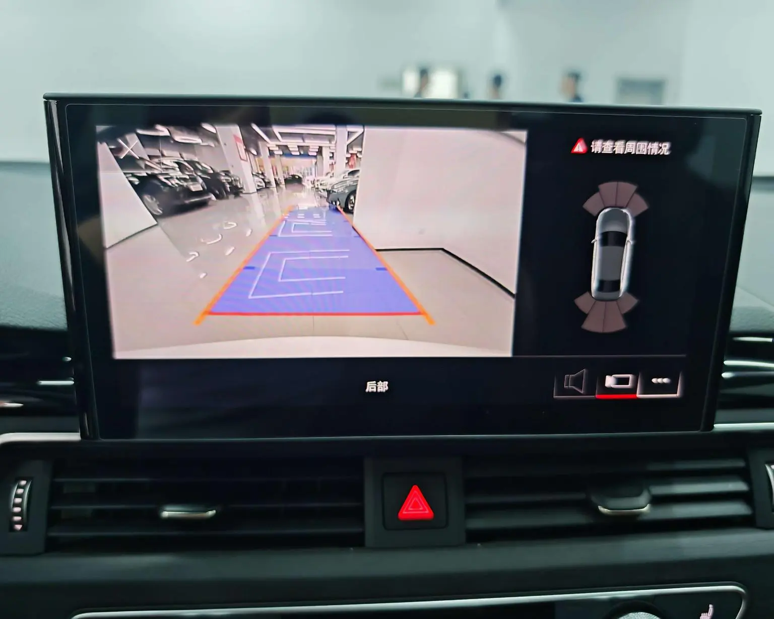 Audi A4L 2025 200 Units Comfort Plus 40 TFSI Dynamic Luxury