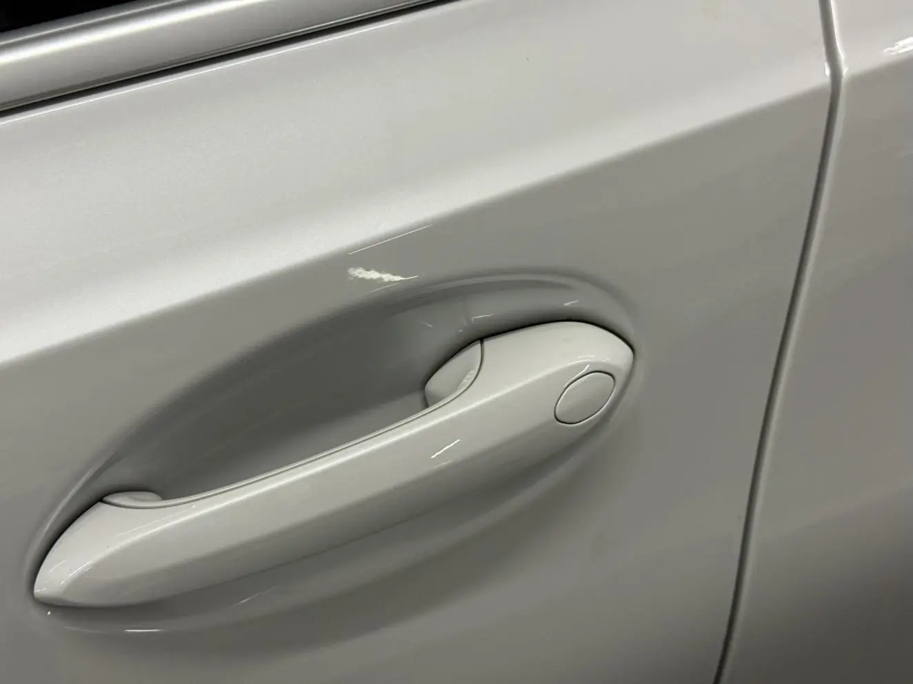 BMW 3 Series 2021 Facelift 320i Sport Package