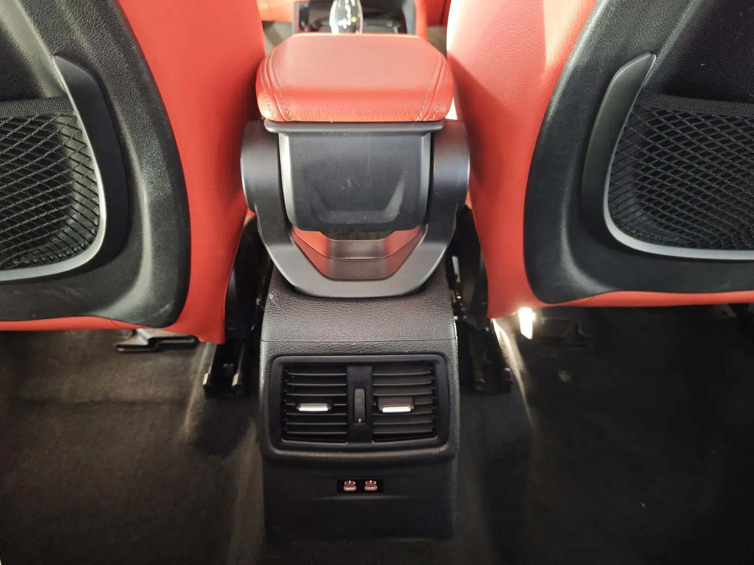 BMW X2 2022 sDrive25i M Sport Package