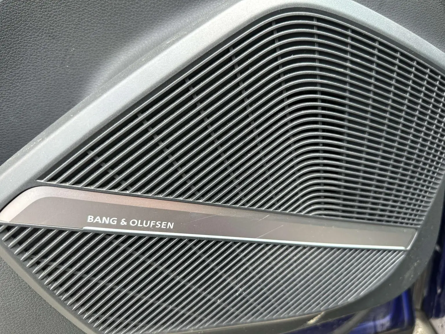 Audi Q5L 2020 40 TFSI Fashion