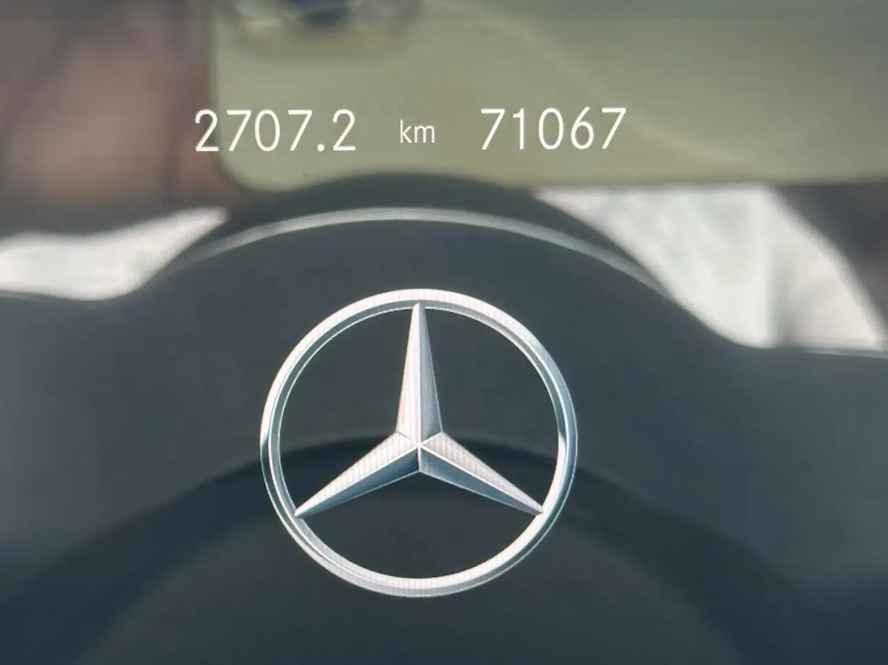Mercedes-Benz A Class 2022 2nd Facelift A 200 L Sport Sedan Fashion