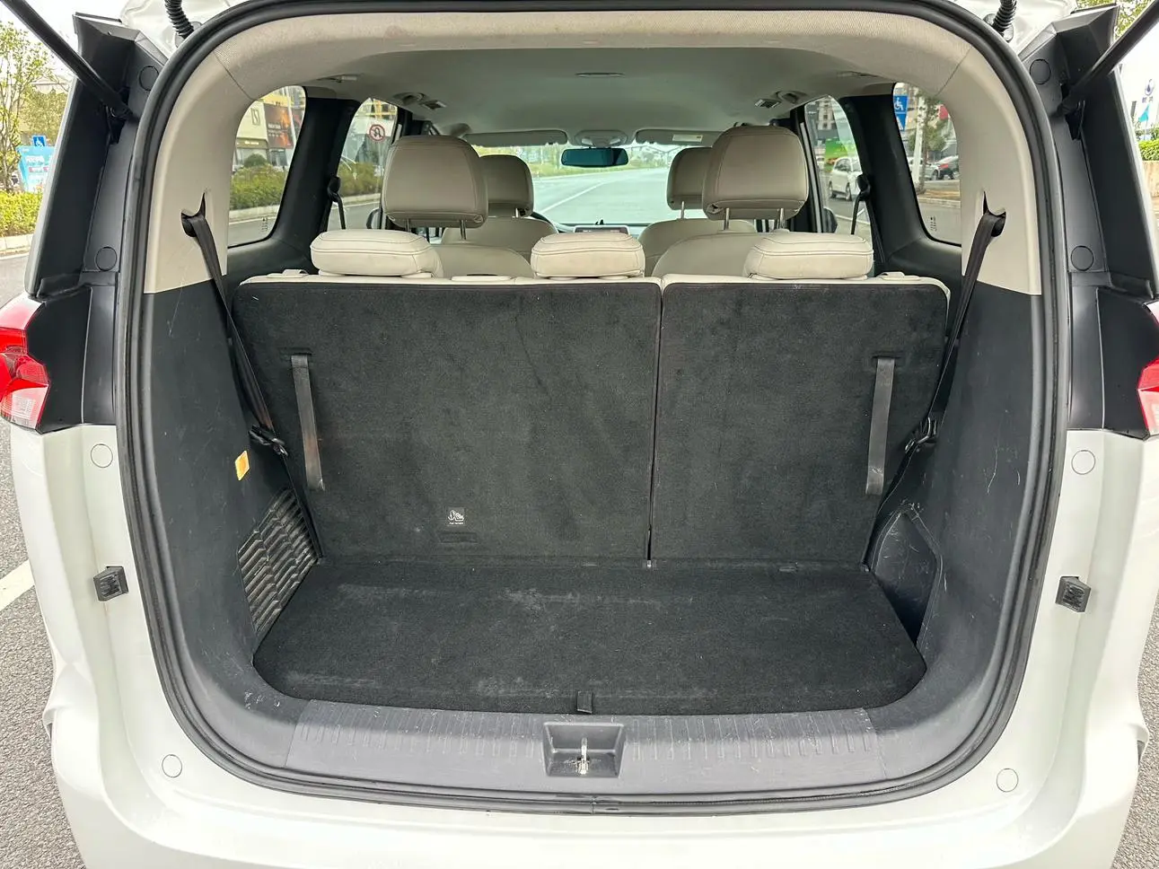 Da Da G50 2021 PLUS 1.5T Auto